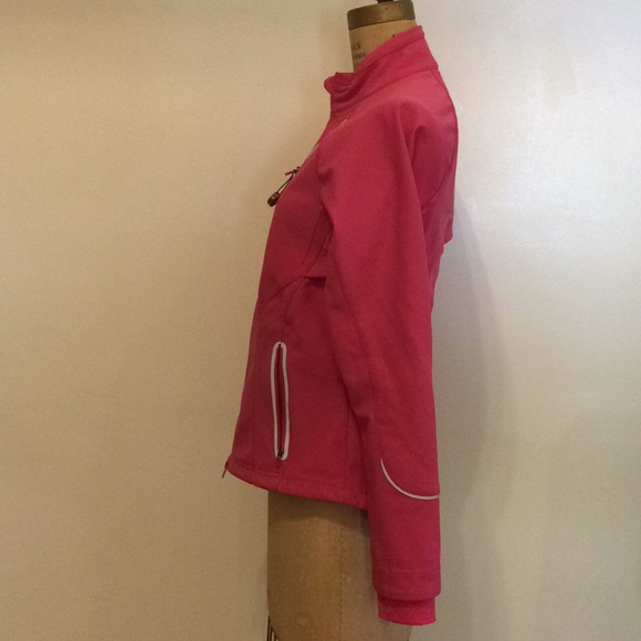 Athleta jacket - Picture 5 of 12